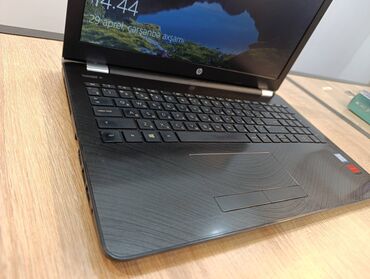 HP: HP 15.6 ", Intel Core i5, 256 GB -da lalafo.az — 2 HP: HP 15.6 ", Intel Core i5, 256 GB — 2