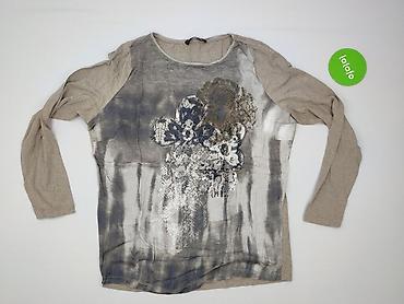 bocca bluzki: Betty Barclay, Bluzka damska, rozmiar 3XL — 2