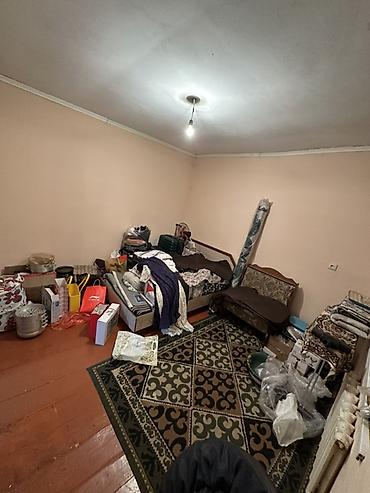 Продажа коттеджей и домов: Предлагается к продаже частный дом с функциональной планировкой — 11