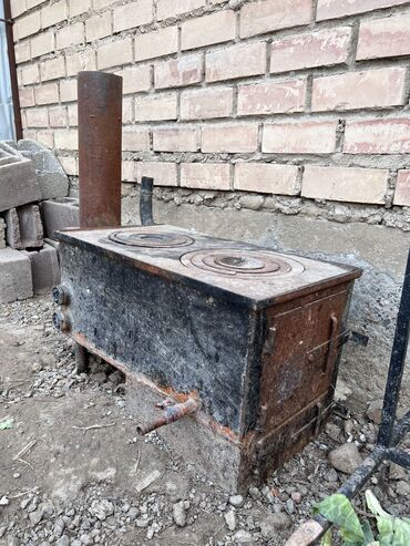 самсунг с 10 ультра цена в бишкеке: Продаю печь 
6000сом