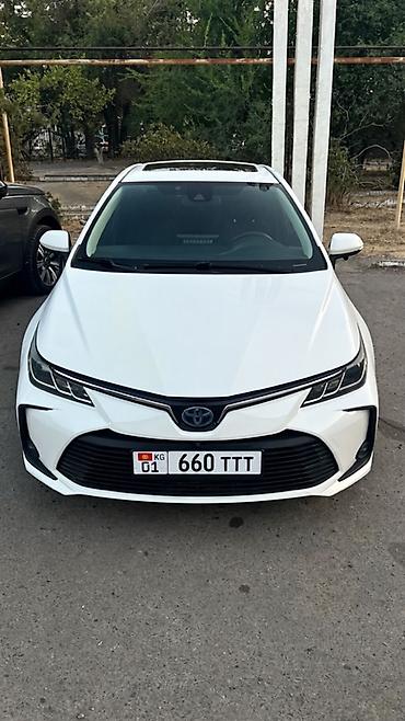 Продается 
1200$
What’s App