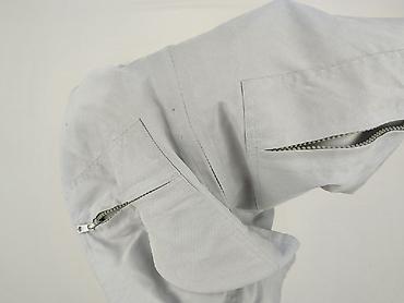 hunter: Hennes Collection, Parka damska, rozmiar XS — 6