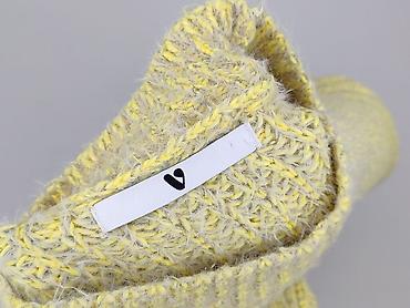 burton sweter: By very, Sweter damski, rozmiar S — 4