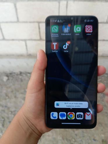 iphone 13 pro qiymeti irşad: Xiaomi 13, 256 GB, rəng - Qara — 3