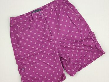 Жінкам: Marks & Spencer, Шорти жіночі, розмір S