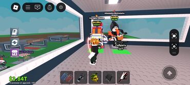 сколько стоит стиральная машина в бишкеке: Игровой аккаунт/прогресс в Roblox-симуляторе (скриншот интерфейса