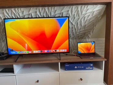 intel core: Apple MacBook, 14 ", Intel Core i5, 256 GB