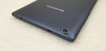 защитные пленки для планшетов sony: Планшет, Lenovo, память 16 ГБ, 9" - 10", 4G (LTE), Б/у, Классический цвет - Синий