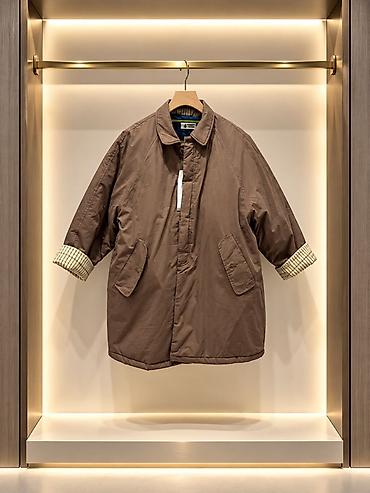 samsung 03: Женская куртка oversize — 9 000 сом Продаю новую женскую куртку, ни — 1