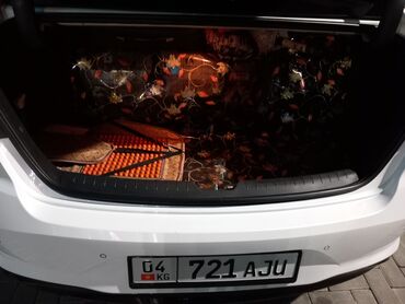 Трансфер, пассажирские перевозки: По региону, Аэропорт, По городу Такси, легковое авто | 4 мест — 11