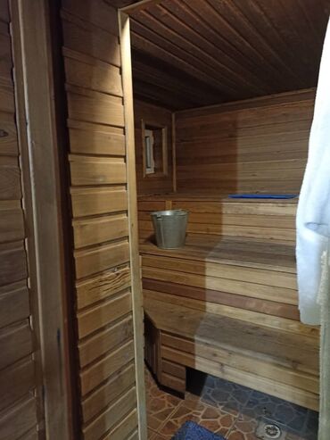 Продажа домов: Дом, 110 м², 3 комнаты, Собственник, Евроремонт — 12