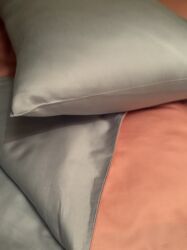 Pastel dəstləri: Yeni Böyüklər üçün İki nəfərlik 4 fəsil Satin Pastel dəsti, Pulsuz çatdırılma — 6