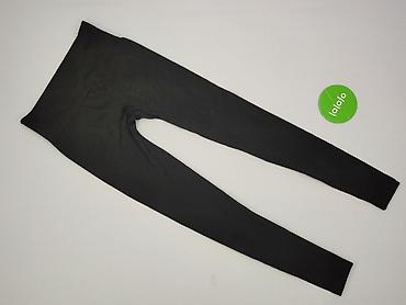 dresy sliskie: Crivit, Legginsy Sportowe damskie, rozmiar S — 3