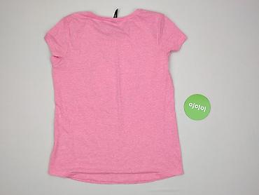 t shirty space: Colours of the World, T-shirt damski, rozmiar M — 3