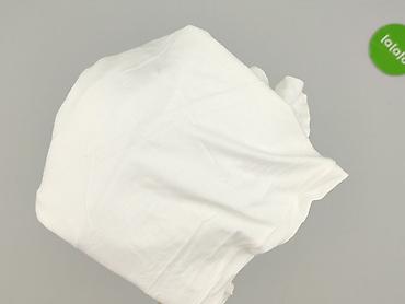 1 m 62 cm: Tunika damska, rozmiar S — 4
