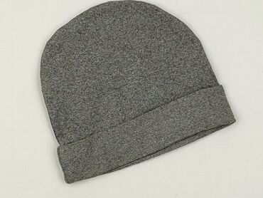 Hat, Male, condition - Perfect