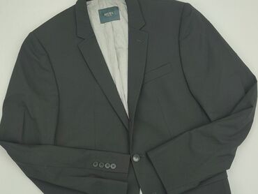 Suits: Suit for men, S (EU 36), condition - Very good