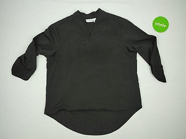 free used: Bluzka damska, rozmiar 3XL — 2