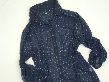 koszule flanelowe lidl: Women`s tunic, size M (EU 38)