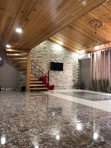 Yeni tikili: 2 otaqlı, Yeni tikili, 80 kv. m -da lalafo.az — 3 Yeni tikili: 2 otaqlı, Yeni tikili, 80 kv. m — 3