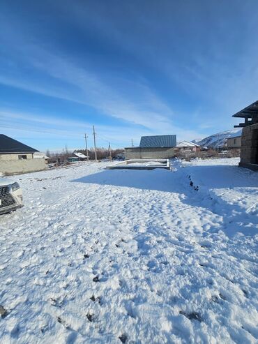 Продажа участков: 5 соток, Для строительства, Красная книга — 2