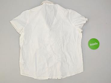 kurtka marks: Marks & Spencer, Bluzka damska, rozmiar 3XL — 3