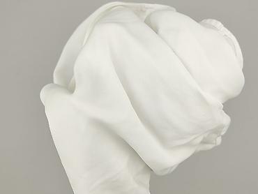 hm clo: H&M, Top damski, rozmiar XS — 6
