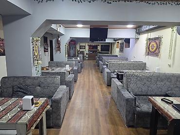 Готовый бизнес: İcarəyə verilir obyekt 170 m², İçəri Şəhər m. Obyekt içəri şəhər — 1