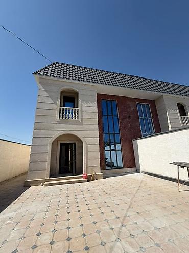 4 комнаты, 165 м², 2 соток, Бишкек at lalafo.kg 4 комнаты, 165 м², 2 соток, Бишкек