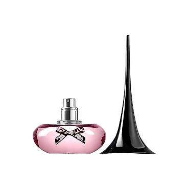 Şəxsi əşyalar: Love Potion Secrets – Eau de Parfum (Oriflame), 50 ml - Qoxu tipi — 2