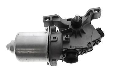 kn filter za auto: MAZDA 6 - PREDNJI MOTOR BRISAČA | NOVO! NOVO! NOVO! U ponudi imamo — 2