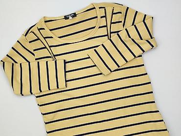 stoki ubrań: YVON FASHION, Sukienka damska, rozmiar L — 1