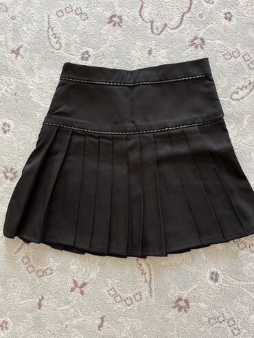 Другие товары для детей: Много школьной одежды для девочки 8ми и старше лет в хорошем состоянии — 1