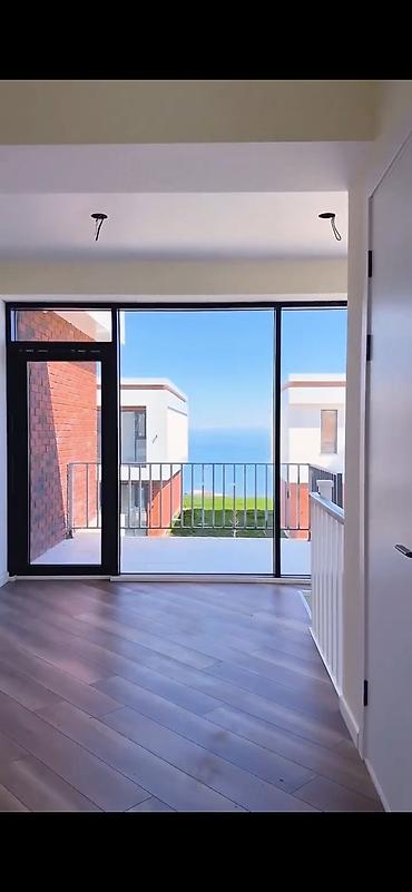 Продажа коттеджей и домов: 🏠Продаётся двухэтажная вилла премиум-класса в Imarat Resort (Бостери) — 11