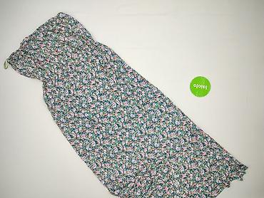 sukienki maxi: Look, Sukienka damska, rozmiar XL — 2