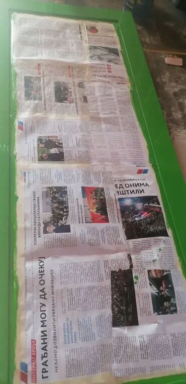 Ostali nameštaj: Demontaža, Odvoženje i Popravke Nameštaja Demontaža i Odvoženje na lalafo.rs — 12 Ostali nameštaj: Demontaža, Odvoženje i Popravke Nameštaja Demontaža i Odvoženje — 12