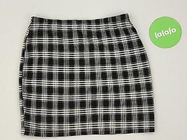 shein 18: Shein, Spódnica damska, rozmiar S — 3