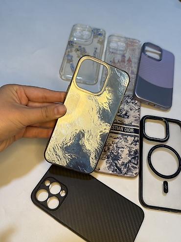 honor x9b: Набор чехлов для iPhone (линейка с крупным модулем камеры — совместимы — 5
