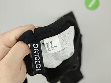 dk berufsmode: H&M Divided, Sukienka damska, rozmiar XL — 4