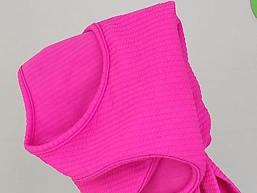 hello kity shein: Shein Curve, Top damski, rozmiar 4XL — 7