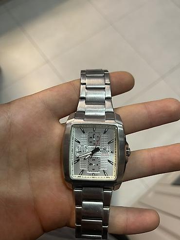 часы гармин женские цена бишкек: Продаю оригинальные Casio Edifice мужские наручные часы,прямоугольный — 2