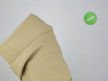next márka: Asos, Sukienka damska, rozmiar M — 6