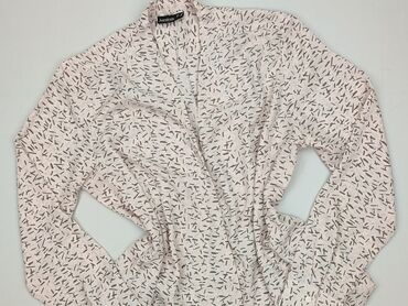 Janina, Women's blouse, size XL (EU 42)