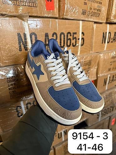 Кроссовки и спортивная обувь: СПЕШИТЕ ! СПЕШИТЕ ! СПЕШИТЕ ! Предприниматели и торговцы обувью at lalafo.kg — 46 Кроссовки и спортивная обувь: СПЕШИТЕ ! СПЕШИТЕ ! СПЕШИТЕ ! Предприниматели и торговцы обувью — 46