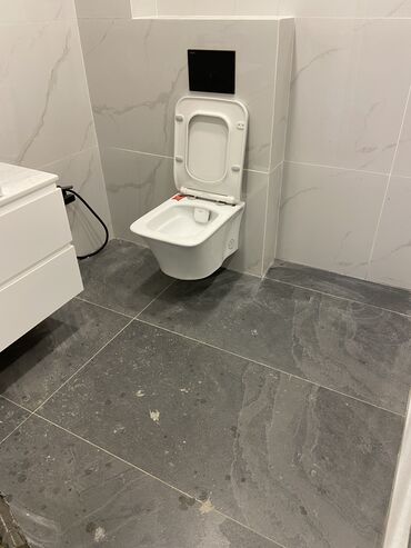 Təmir işləri: Ремонт и строительство. Все виды ремонтно-строительных работ. От -da lalafo.az — 24 Təmir işləri: Ремонт и строительство. Все виды ремонтно-строительных работ. От — 24