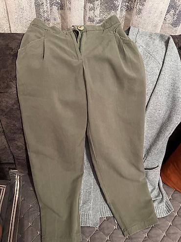 zara godekce: Uşaq dəsti, Qız üçün, 12 - 14 yaş, Zara Kids — 5