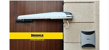e motor: PrEsTiJ HoMe Rahatlığınız keyfiyətimizdir Aftomatik — 7