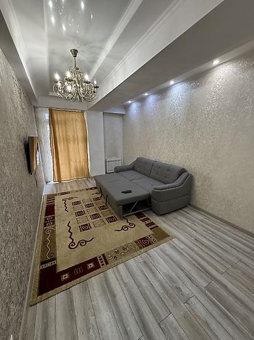 Долгосрочная аренда квартир: 1 комната at lalafo.kg — 2 Долгосрочная аренда квартир: 1 комната — 2