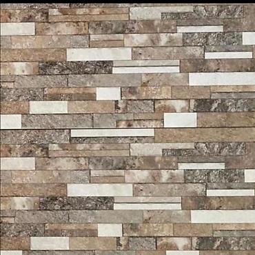 gila: Kafel. Metlax. Metlaxlar. Kafellər. 30x60 ölçü. Mətbəx üçün. Mətbəx — 4