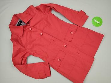 softshel: Papaya, Trencz damski, rozmiar L — 2